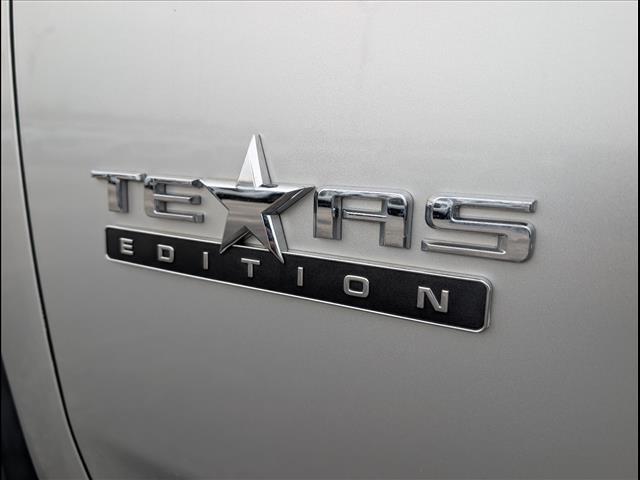 used 2021 Chevrolet Silverado 2500 car, priced at $31,995