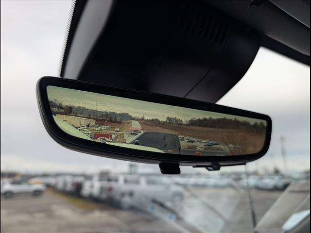 new 2026 GMC Sierra 2500 car, priced at $83,860