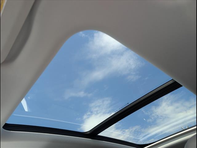 new 2026 Buick Envision car, priced at $45,340