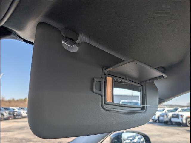 used 2023 Volvo XC60 Recharge Plug-In Hybrid car, priced at $38,995