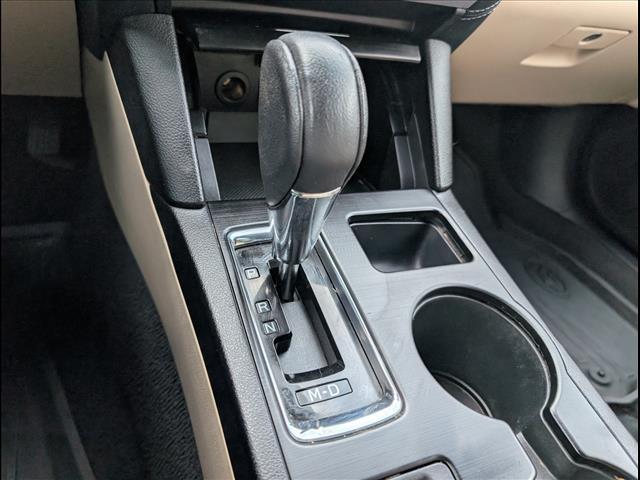 used 2019 Subaru Outback car, priced at $17,995