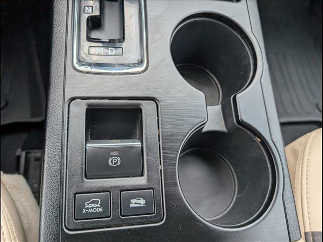 used 2019 Subaru Outback car, priced at $17,995