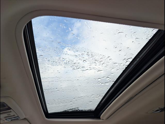 used 2019 Subaru Outback car, priced at $17,995