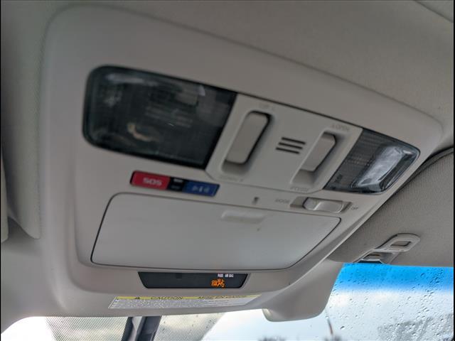 used 2019 Subaru Outback car, priced at $17,995