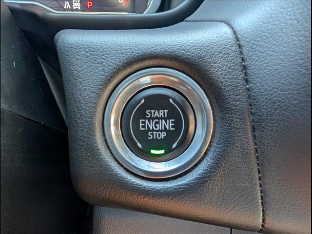used 2023 GMC Yukon car, priced at $53,995