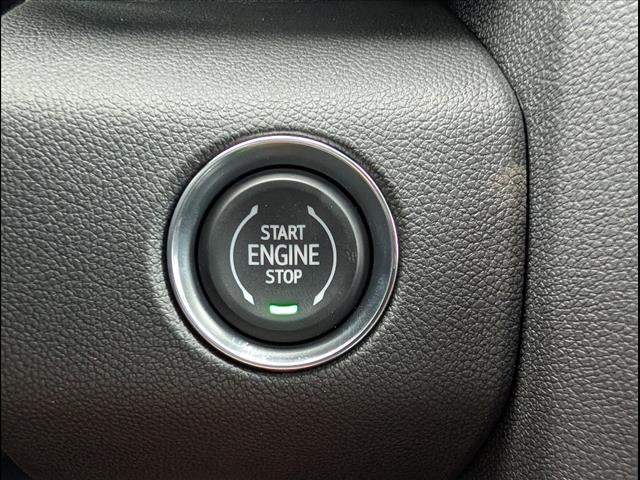 new 2026 GMC Acadia car, priced at $43,130