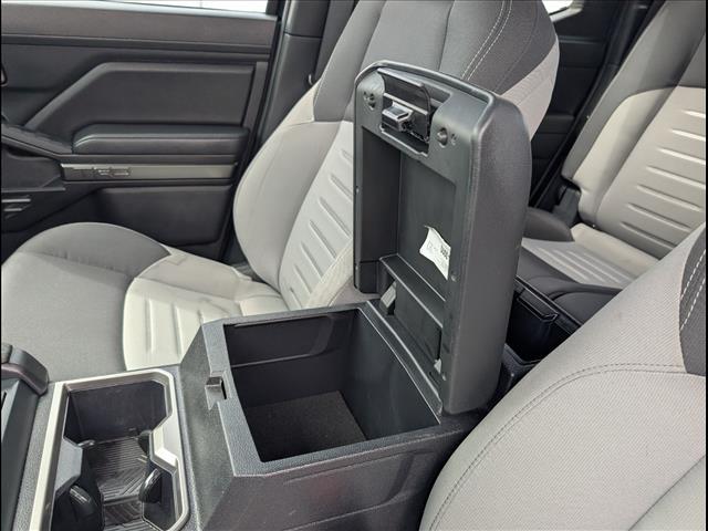 used 2013 Ford Escape car, priced at $8,995