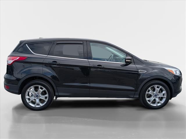 used 2013 Ford Escape car, priced at $8,995