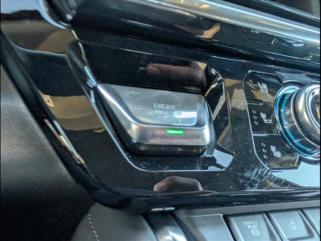 new 2026 GMC Sierra 2500 car, priced at $83,460