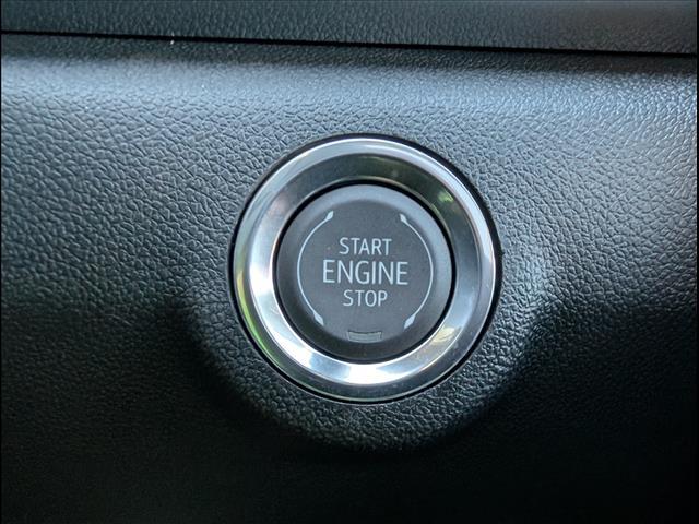 new 2026 GMC Terrain car, priced at $40,385