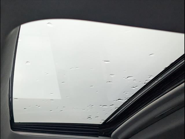 new 2026 GMC Sierra 1500 car, priced at $58,745