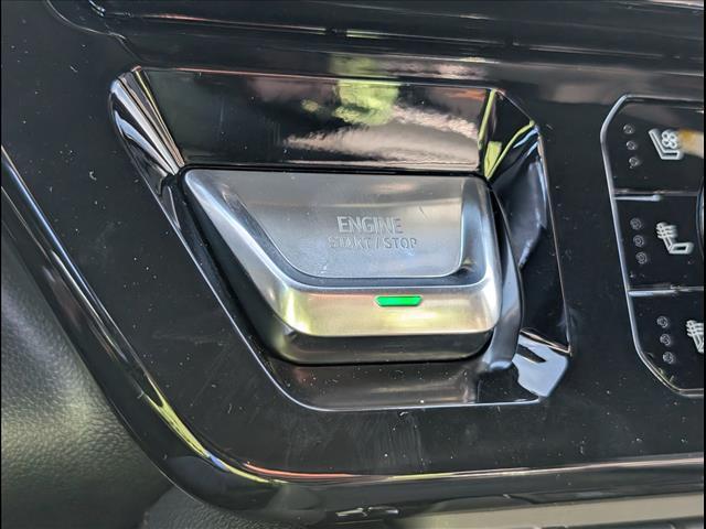 new 2026 GMC Sierra 2500 car, priced at $82,560