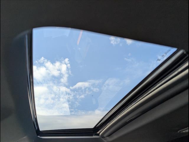 new 2026 GMC Sierra 2500 car, priced at $82,560