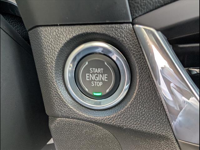 new 2026 Buick Encore GX car, priced at $28,690