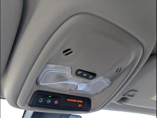 new 2026 Buick Encore GX car, priced at $28,690