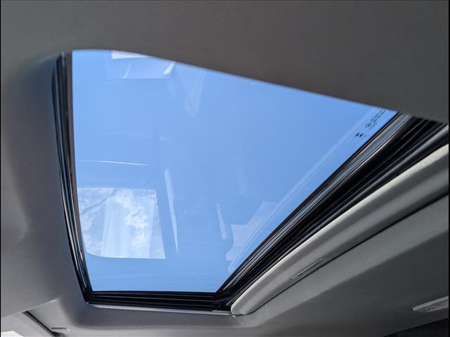 new 2026 GMC Sierra 1500 car, priced at $67,880