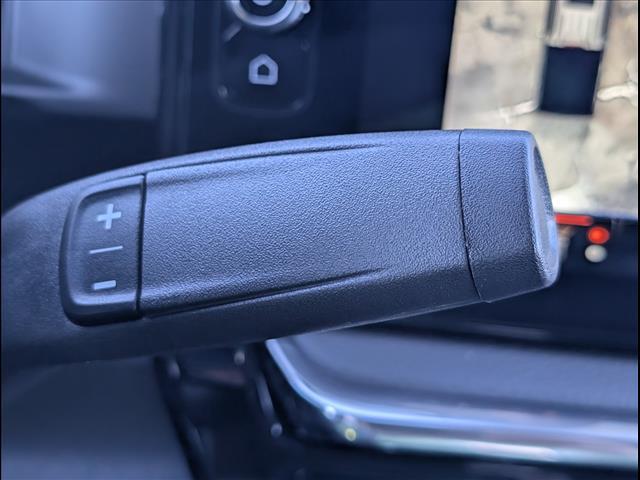 new 2026 GMC Sierra 2500 car, priced at $84,060