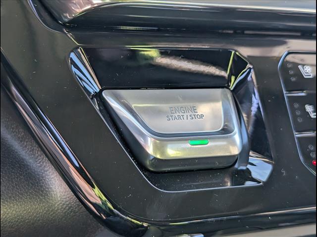 new 2026 GMC Sierra 2500 car, priced at $84,060