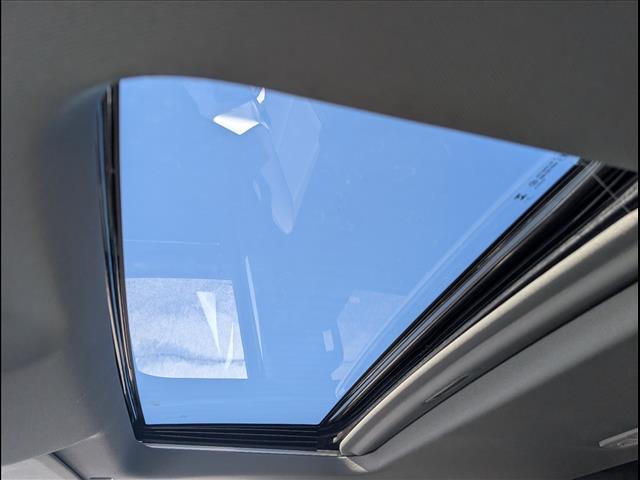 new 2026 GMC Sierra 2500 car, priced at $84,060