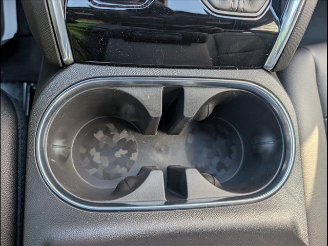 new 2026 GMC Canyon car, priced at $43,420