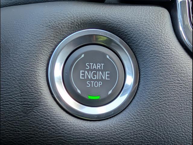 new 2026 GMC Canyon car, priced at $43,420