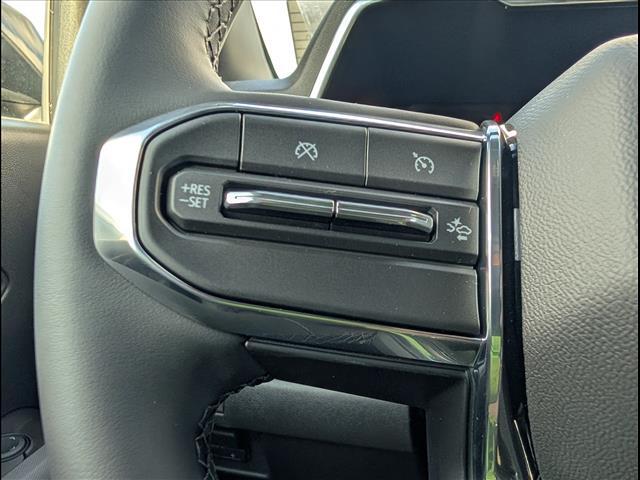 new 2026 GMC Canyon car, priced at $43,420