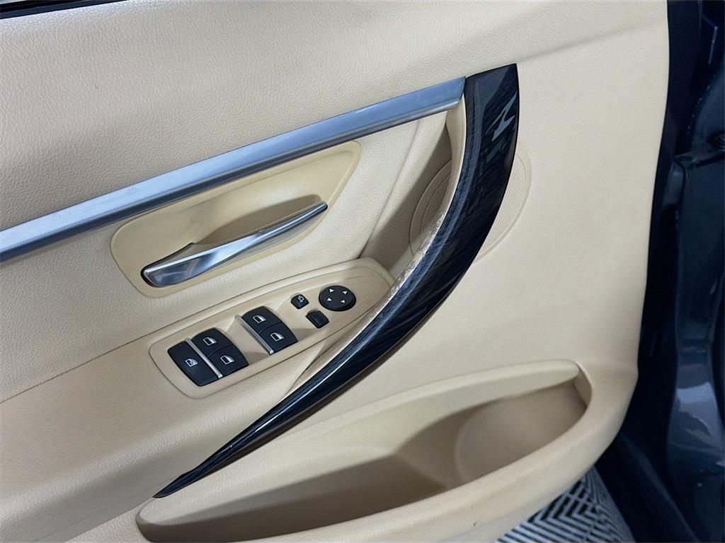 used 2016 BMW 328 car, priced at $12,580