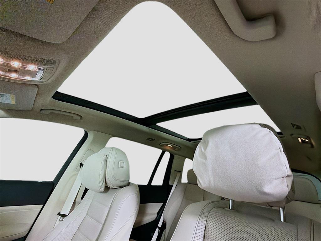 new 2026 Mercedes-Benz GLS 450 car, priced at $101,500