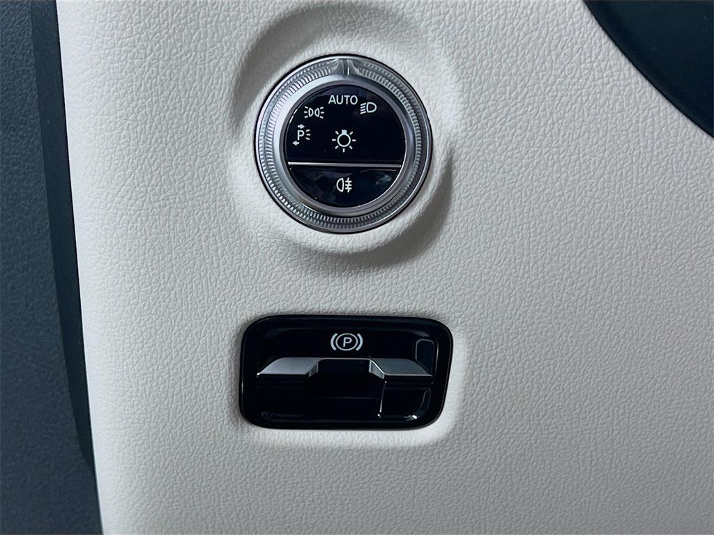 new 2026 Mercedes-Benz CLE 300 car, priced at $61,205