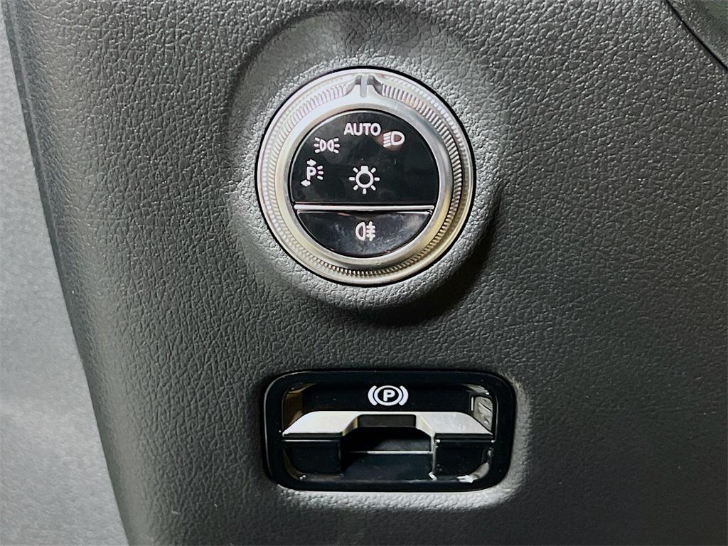 new 2026 Mercedes-Benz C-Class car, priced at $59,370