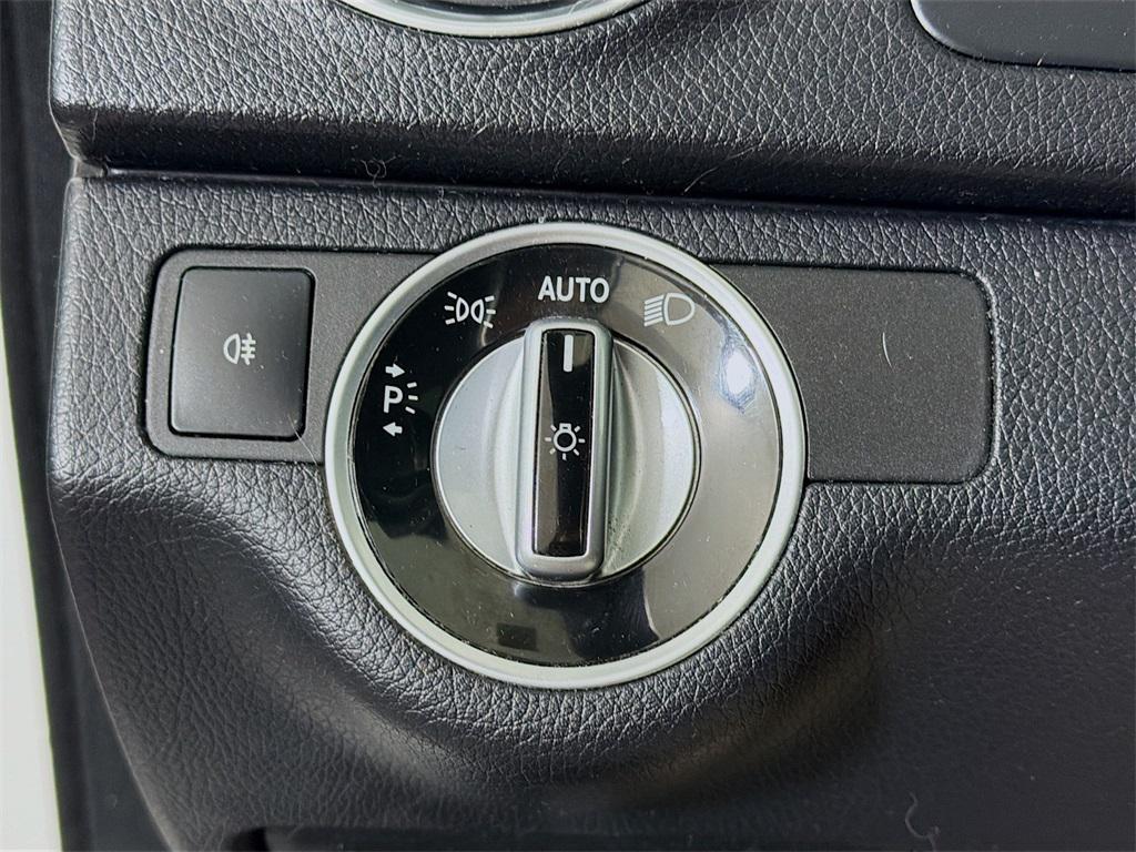 used 2014 Mercedes-Benz C-Class car, priced at $9,890