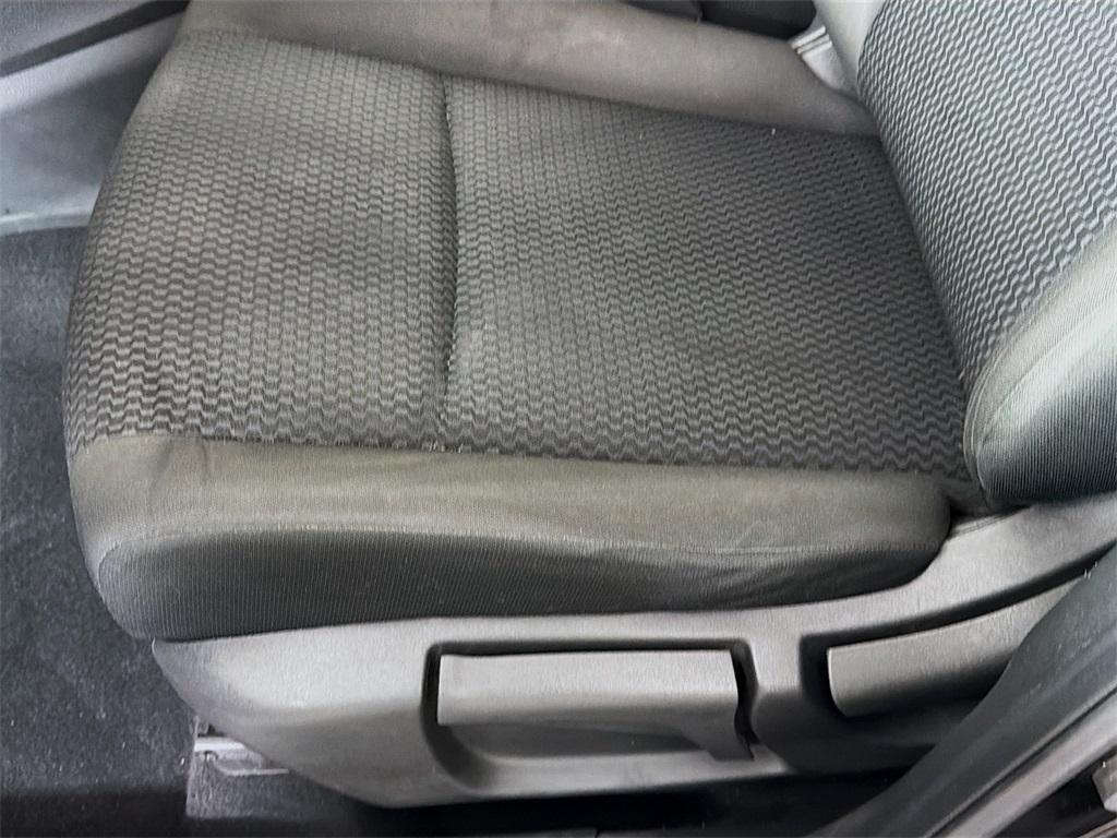 used 2018 Nissan Rogue Sport car, priced at $16,160