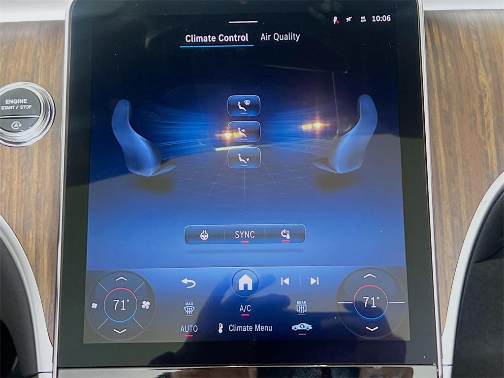 new 2026 Mercedes-Benz CLE 300 car, priced at $80,285