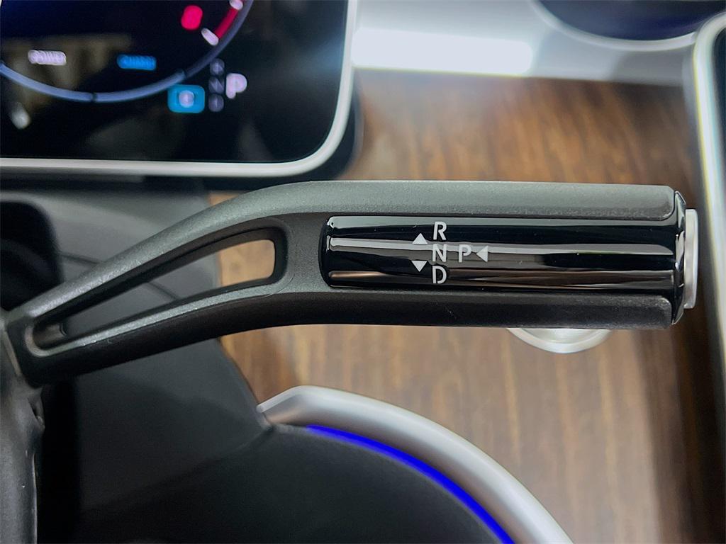 new 2026 Mercedes-Benz CLE 300 car, priced at $80,285