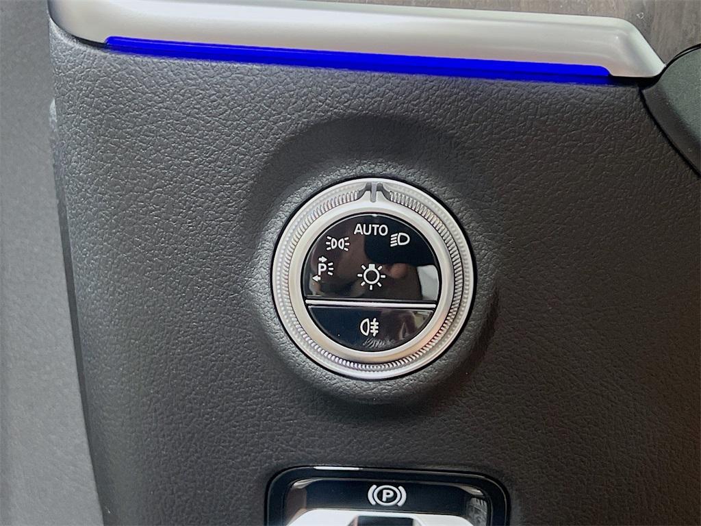 new 2026 Mercedes-Benz CLE 300 car, priced at $80,285