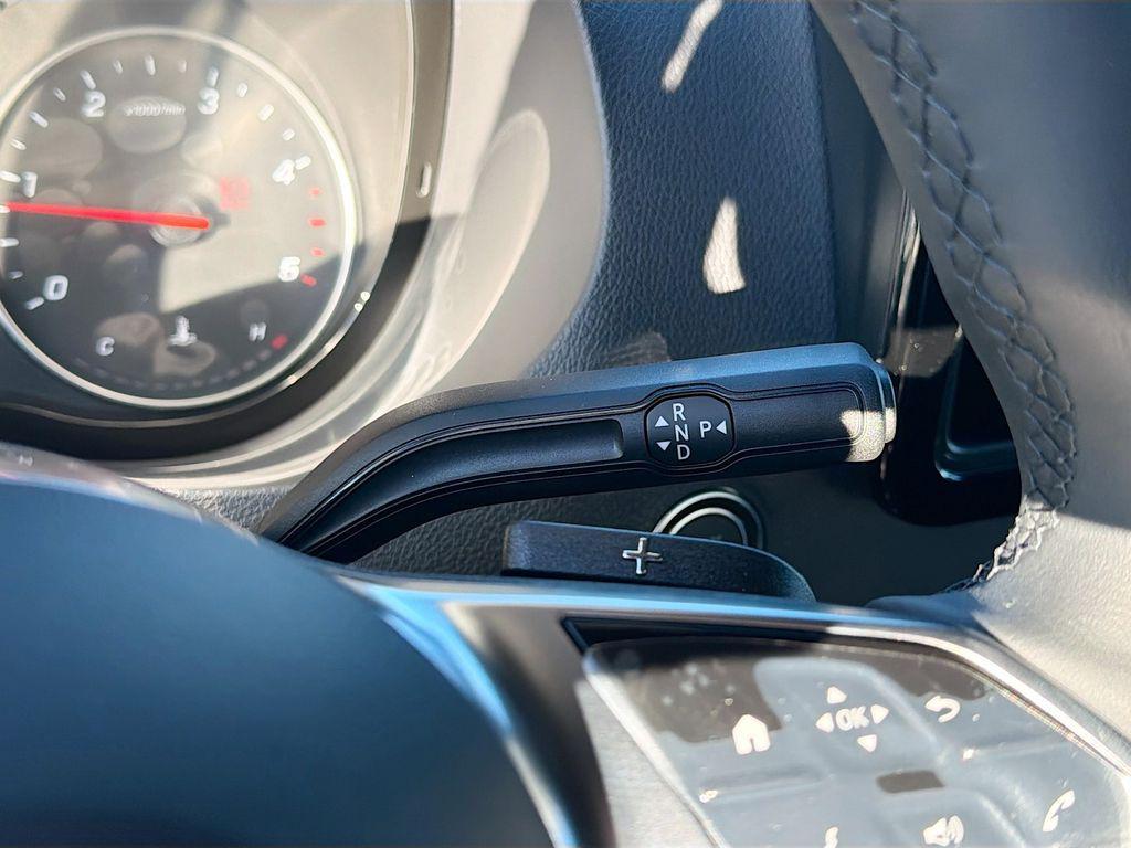 new 2026 Mercedes-Benz Sprinter 2500 car, priced at $74,434