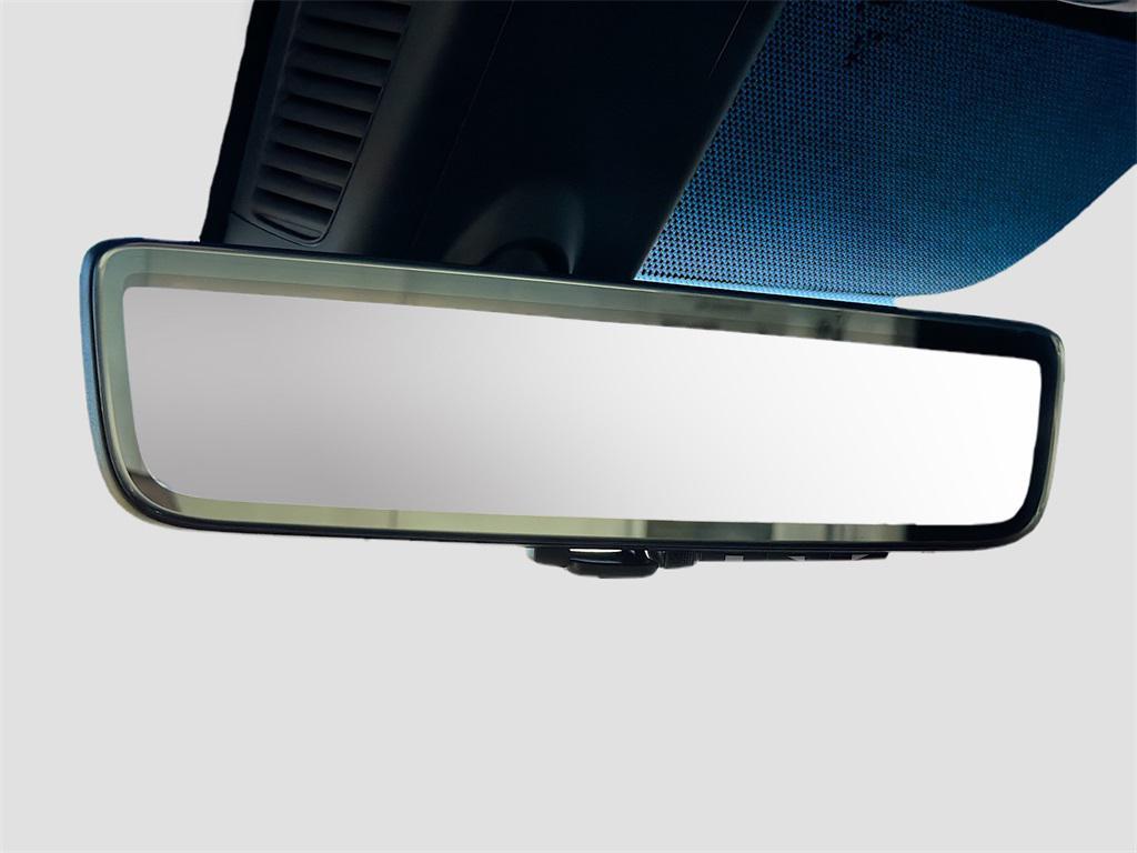 new 2026 Mercedes-Benz Sprinter 2500 car, priced at $74,434