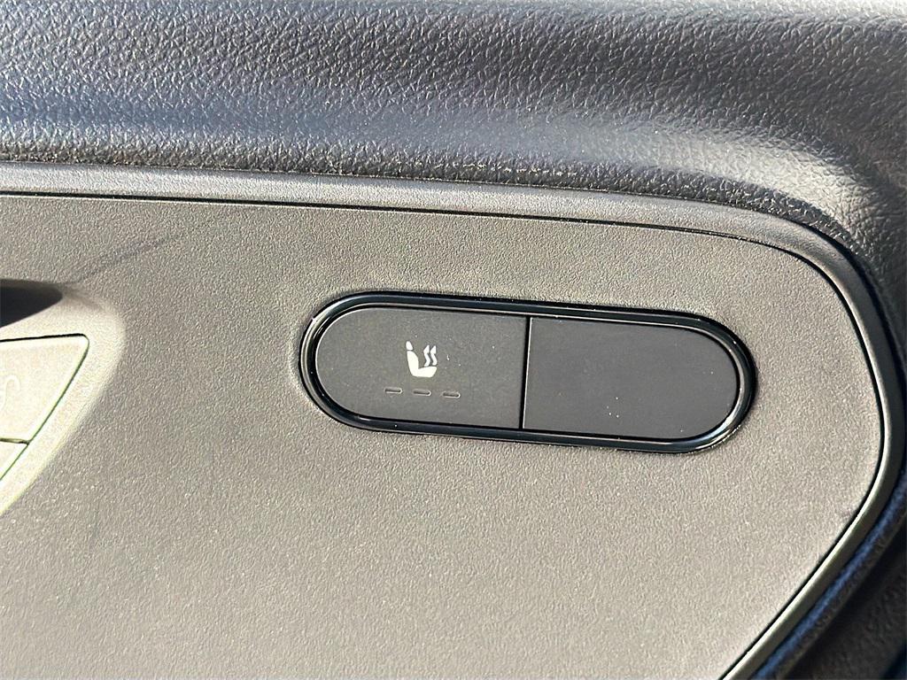 new 2026 Mercedes-Benz Sprinter 2500 car, priced at $74,434