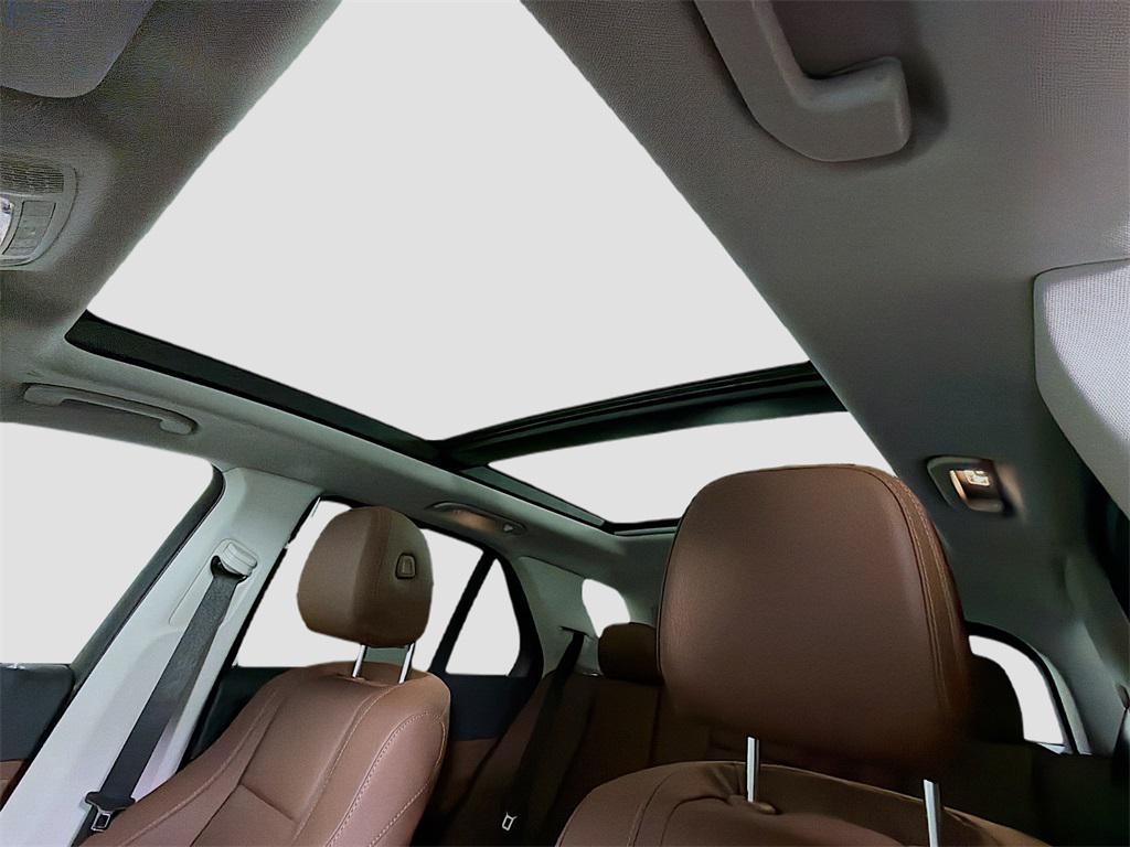 new 2026 Mercedes-Benz GLE 350 car, priced at $78,010