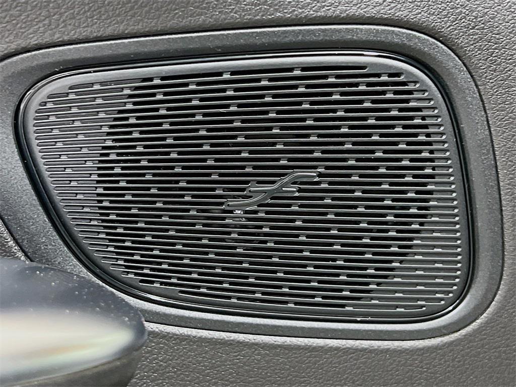 new 2025 Mercedes-Benz GLC 300 car, priced at $50,300