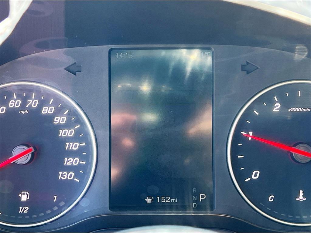 new 2026 Mercedes-Benz Sprinter 2500 car, priced at $75,491