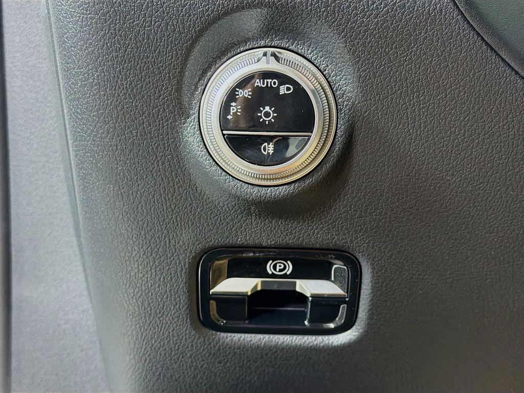 new 2026 Mercedes-Benz C-Class car, priced at $52,785