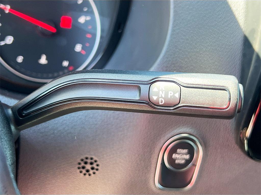 new 2026 Mercedes-Benz Sprinter 2500 car, priced at $75,491