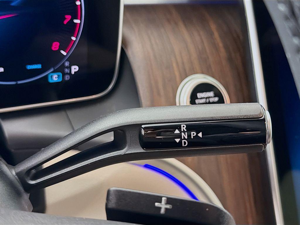 new 2026 Mercedes-Benz GLC 300 car, priced at $59,435