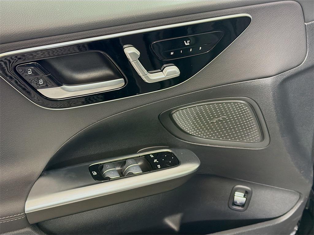 new 2026 Mercedes-Benz C-Class car, priced at $53,435