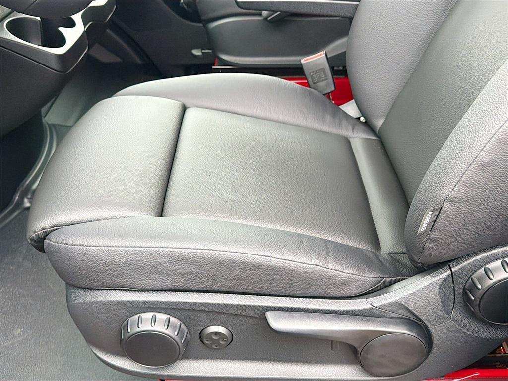 new 2026 Mercedes-Benz Sprinter 2500 car, priced at $62,698