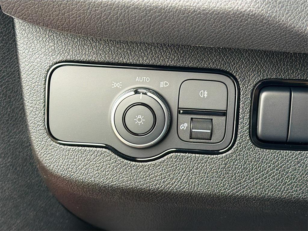 new 2026 Mercedes-Benz Sprinter 2500 car, priced at $62,698