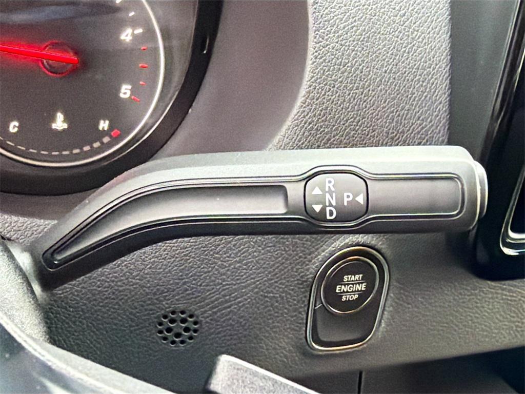 new 2026 Mercedes-Benz Sprinter 2500 car, priced at $62,698