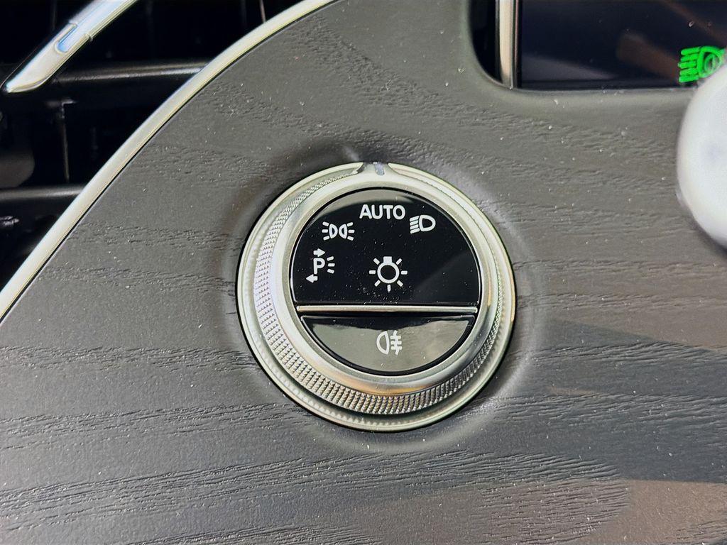 new 2026 Mercedes-Benz E-Class car, priced at $79,500