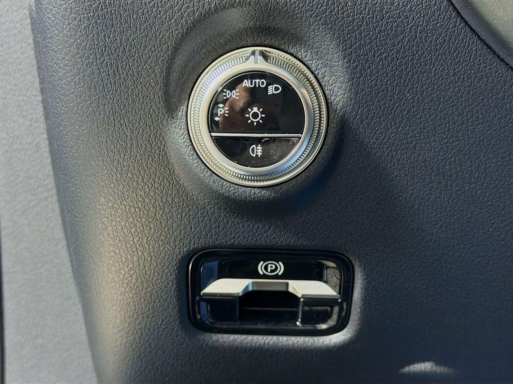used 2025 Mercedes-Benz CLE 300 car, priced at $52,999